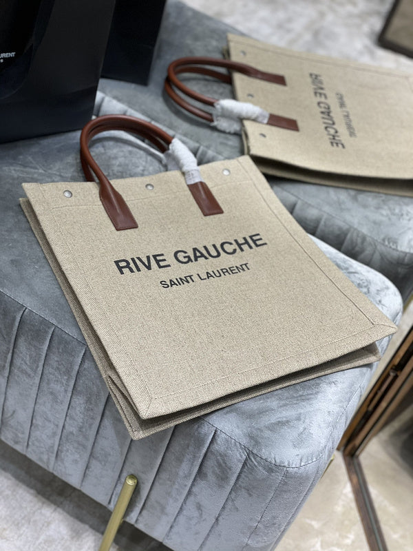 Luxurious Totes - Latest - 8754