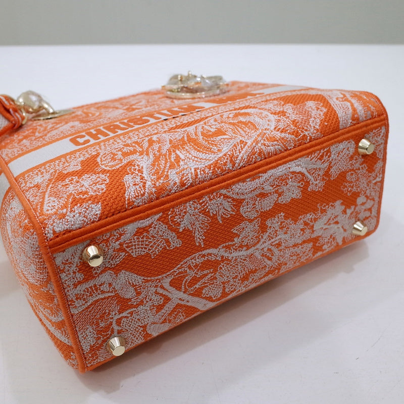 Luxurious Totes - Latest - 6339
