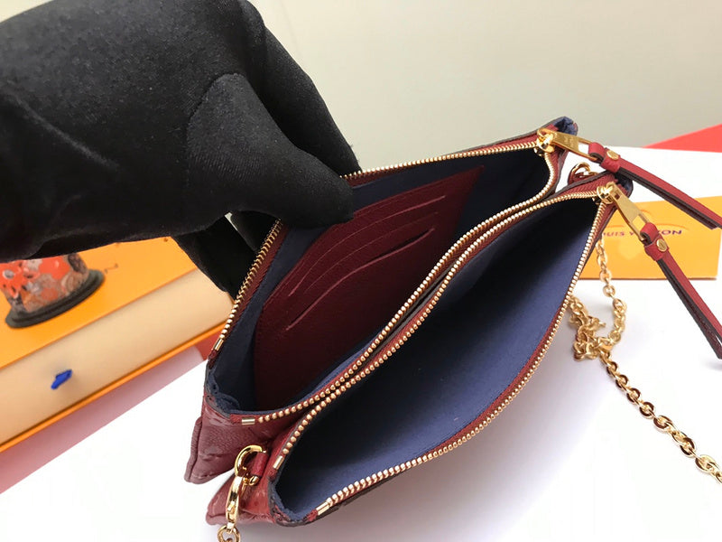 Luxurious Totes - Latest - 697