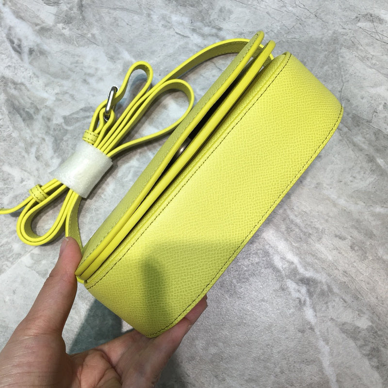 Style My Style - BGA Bags - 715