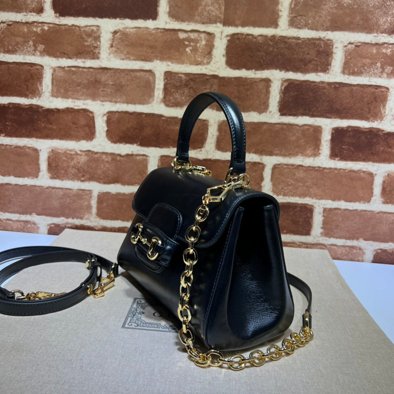 GUI - Luxurious Totes - 496