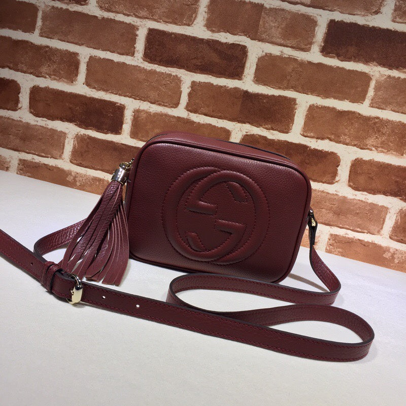 Luxurious Totes - Latest - 10181