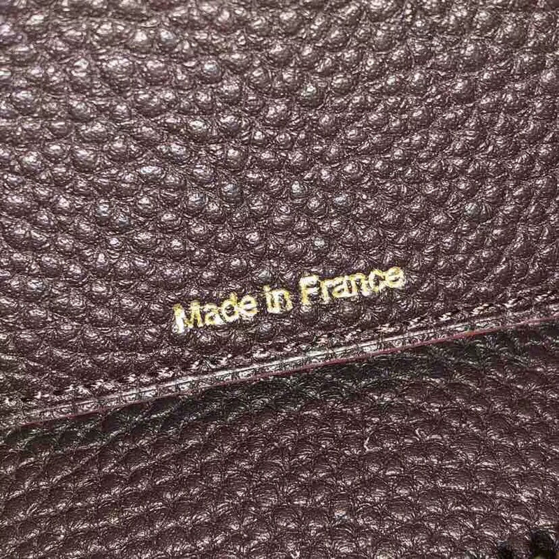 Luxurious Totes - Latest - 6092