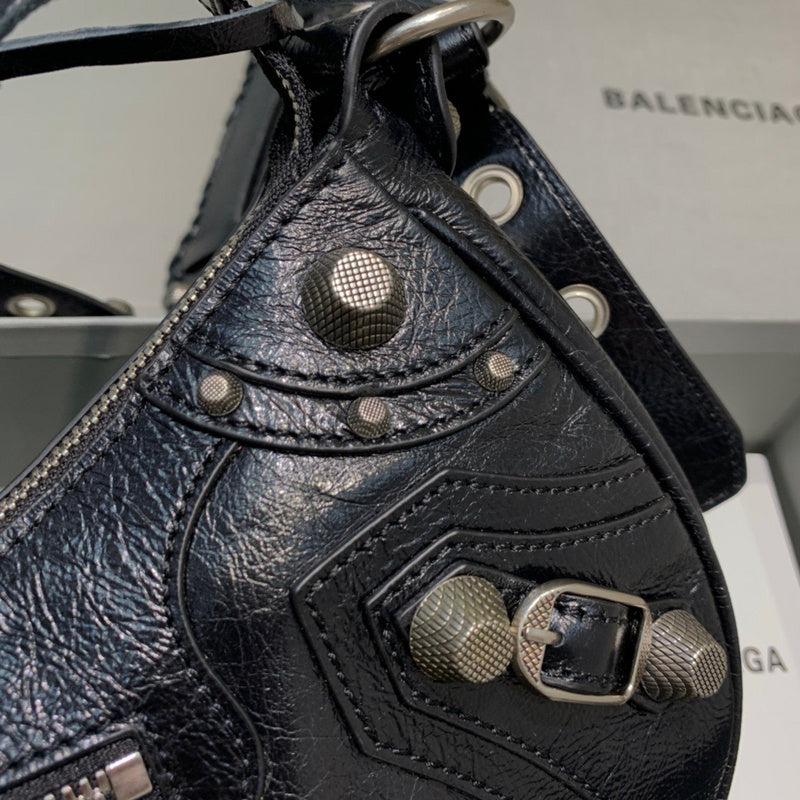 Style My Style - BGA Bags - 260