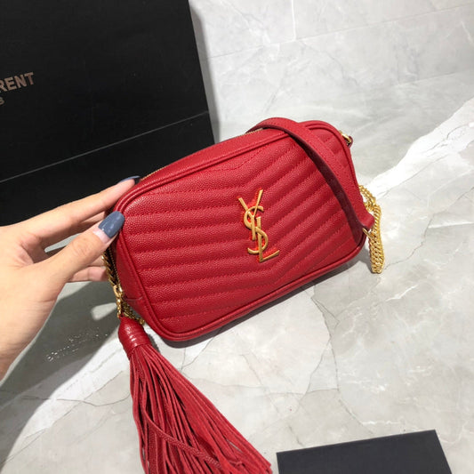 Luxurious Totes - Latest - 9480