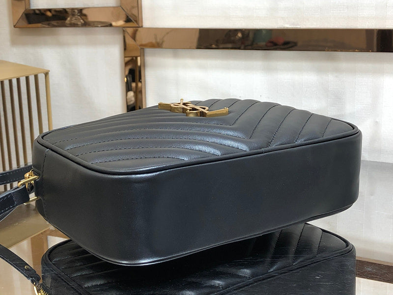 Luxurious Totes - Latest - 9430