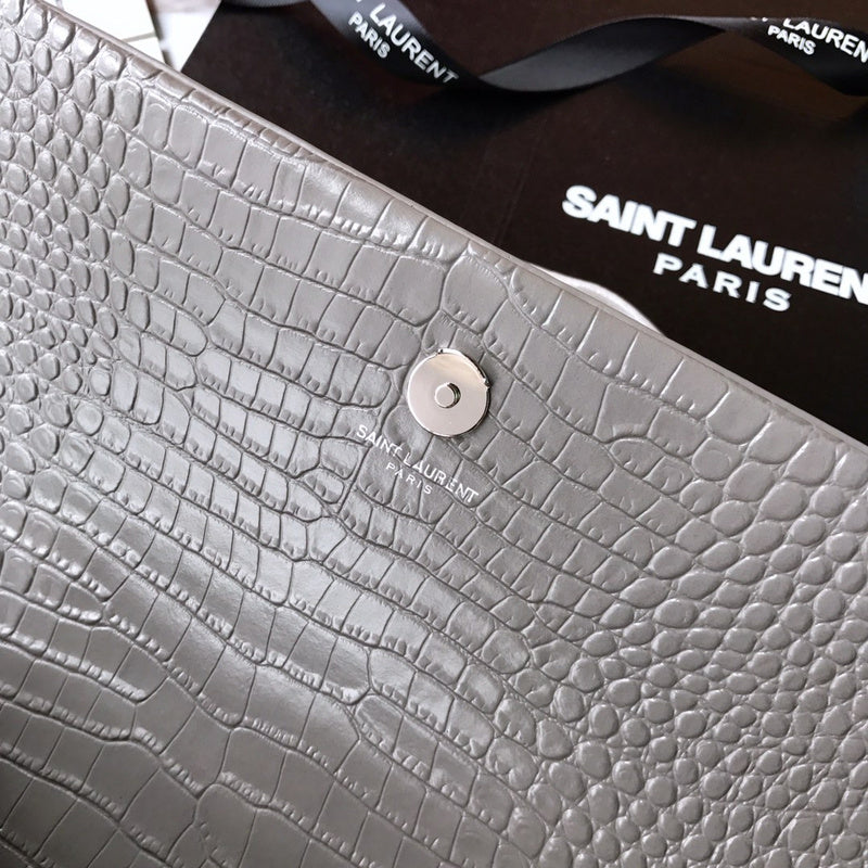 Luxurious Totes - Latest - 9066
