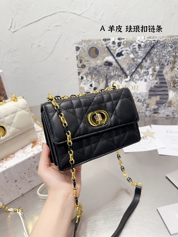 Style My Style - DOR2 Bags - 019
