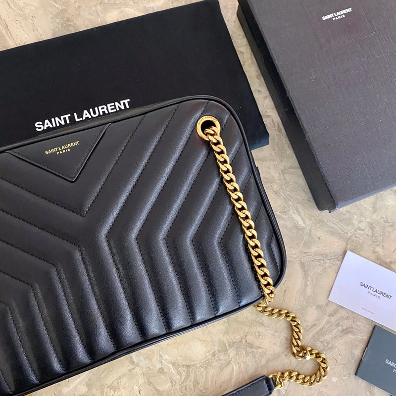 Luxurious Totes - Latest - 9042