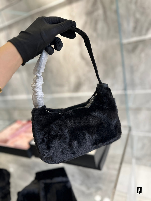 Style My Style - PDA3 Bags - 190