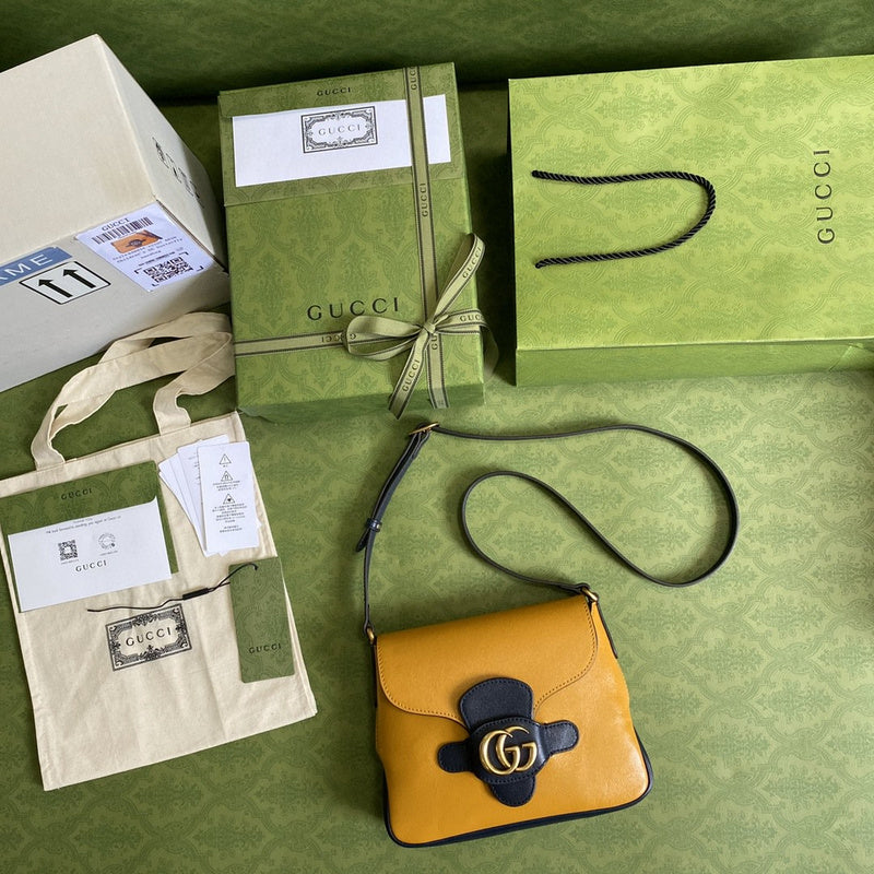 Luxurious Totes - Latest - 4180