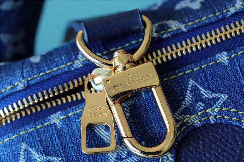 Lux-Totes - LOV Bags - 1265