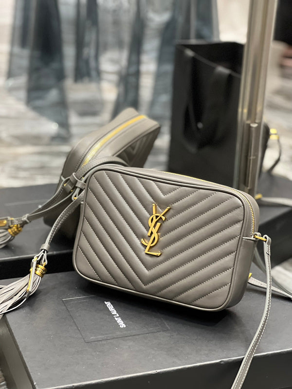 Luxurious Totes - Latest - 8538