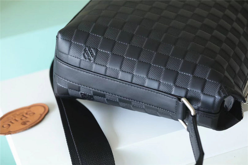 Lux-Totes - LOV Bags - 4206
