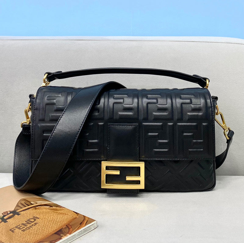 FDI Bags - Luxurious Bags  517
