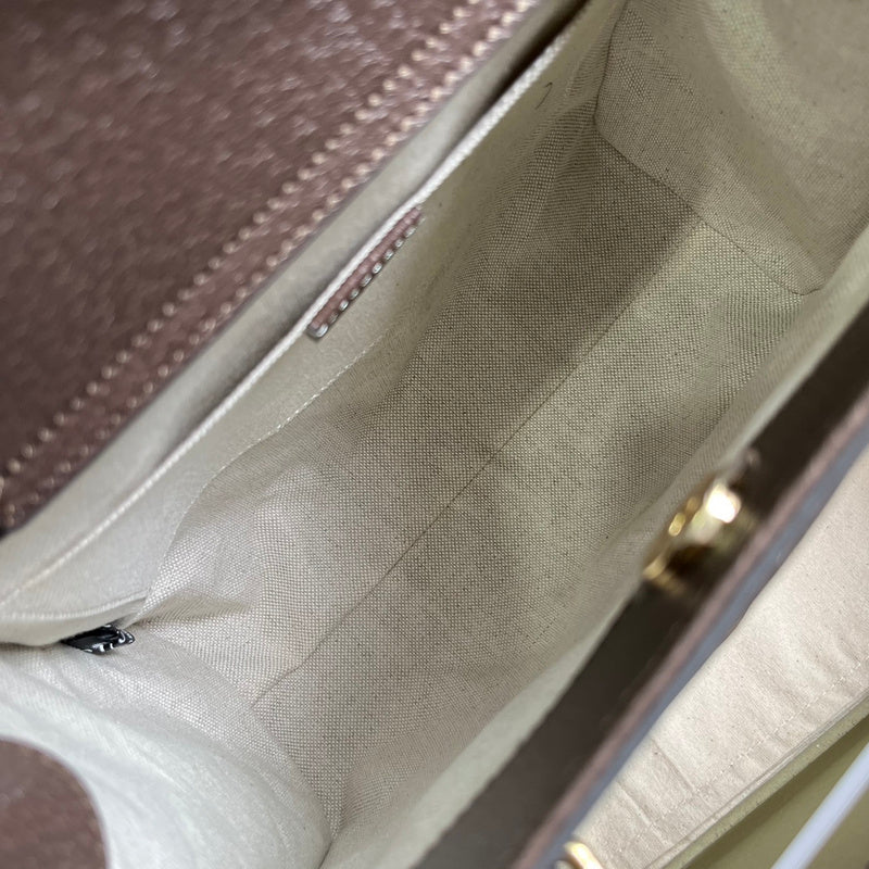 GUI - Luxurious Totes - 119