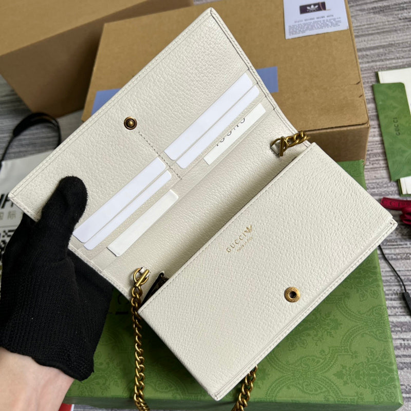 Luxurious Totes - Latest - 3764