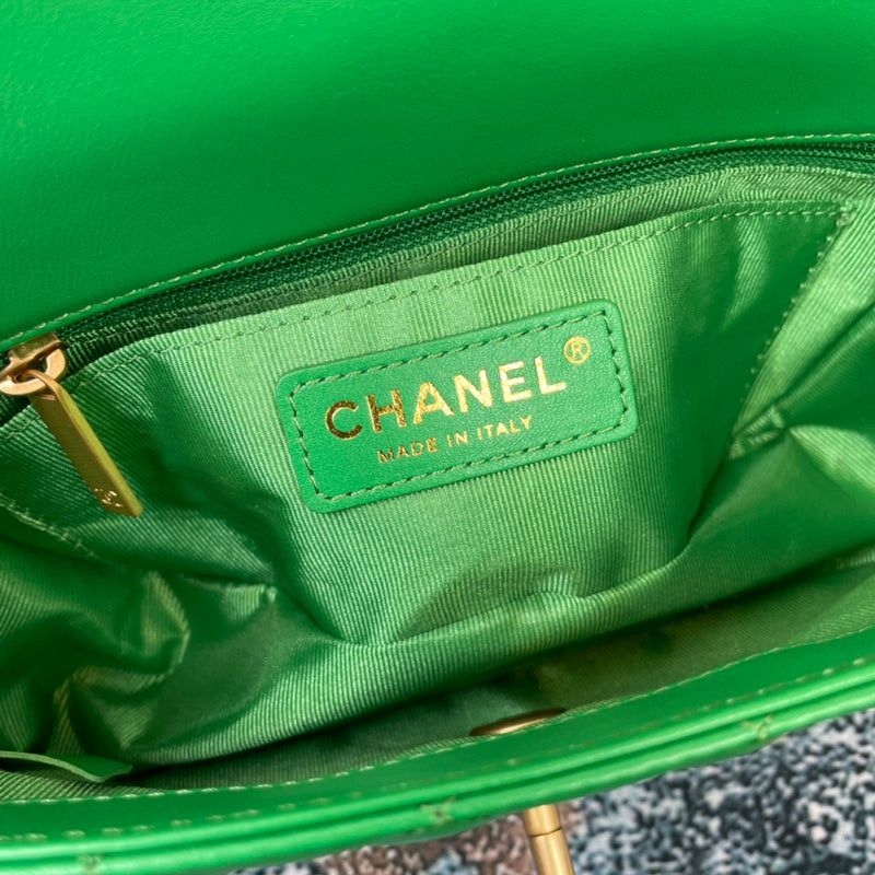 Style My Style - CHL Bags - 650