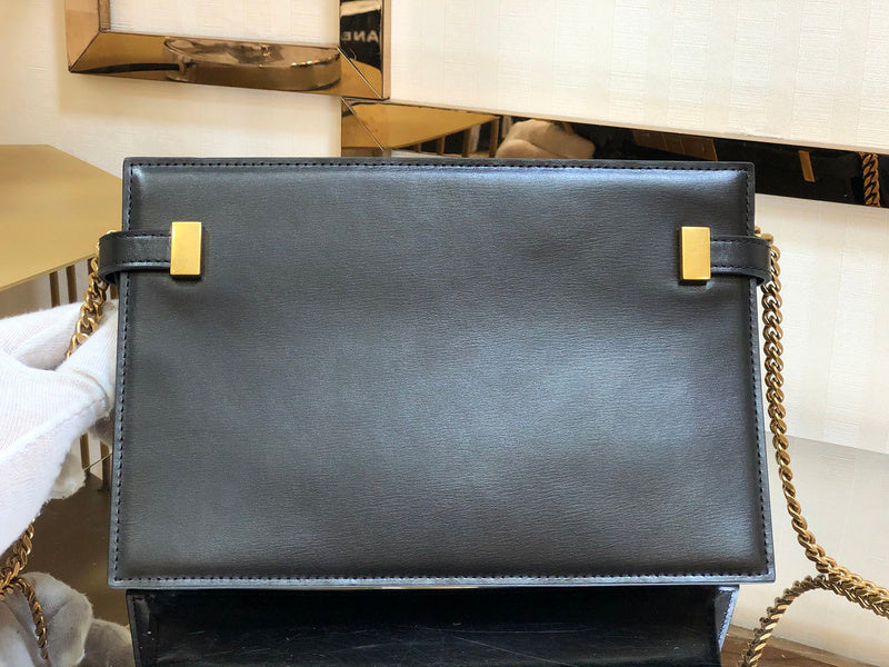 Luxurious Totes - Latest - 9116