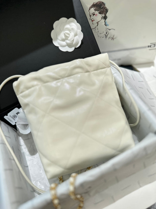 Luxurious Totes - CNL3 Bags - 100