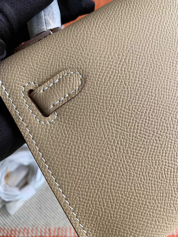 Luxurious Totes - Latest - 6805