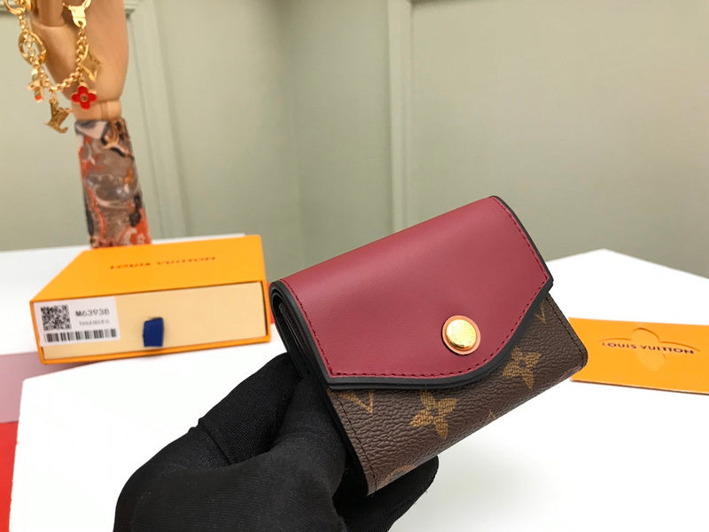 Luxurious Totes - Latest - 507