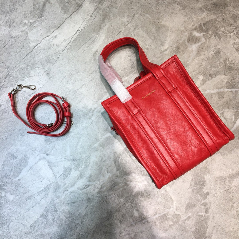 Style My Style - BGA Bags - 840