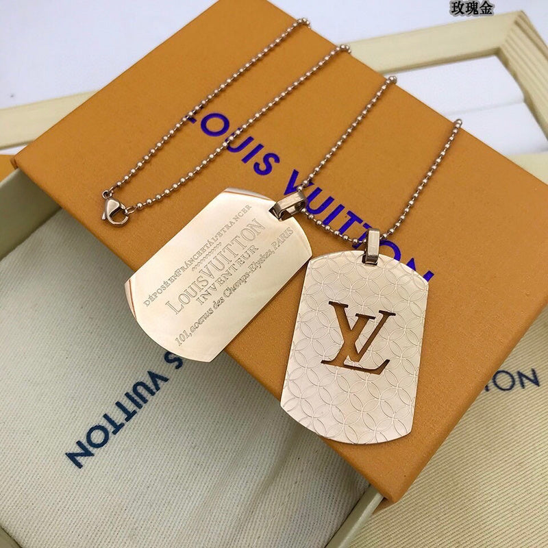 Luxurious Totes - Latest - 5140
