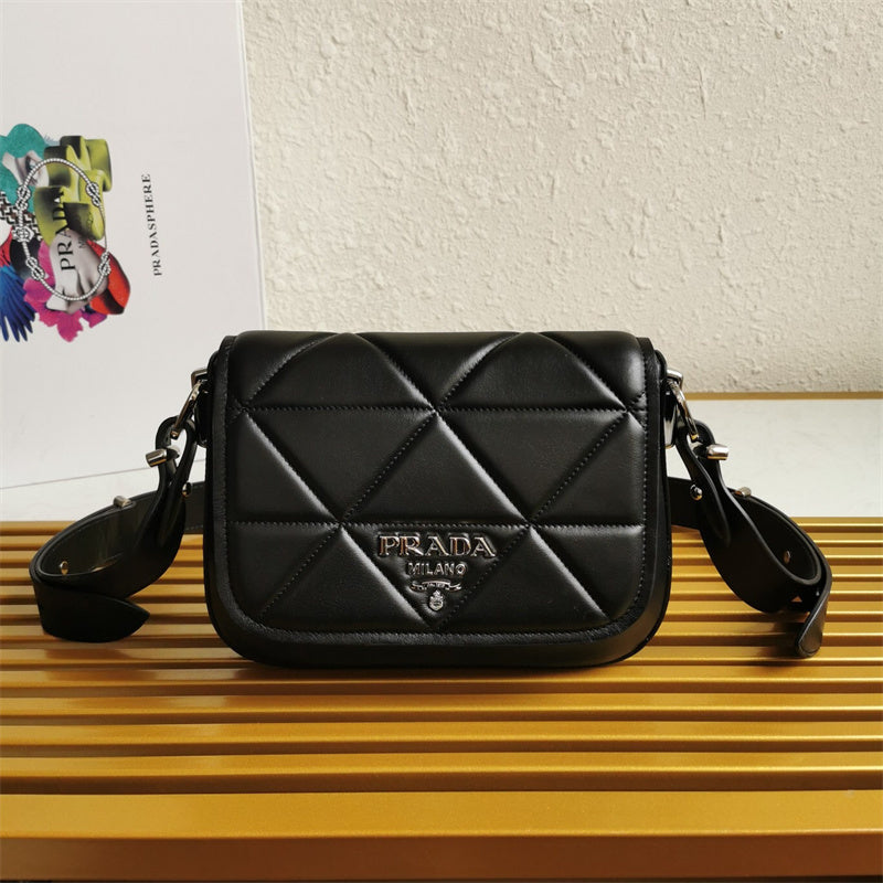 ZEP - PD Bags - 262
