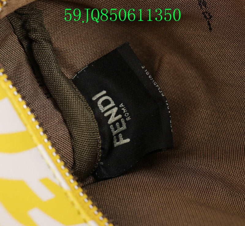GC - Shoulder - 3008