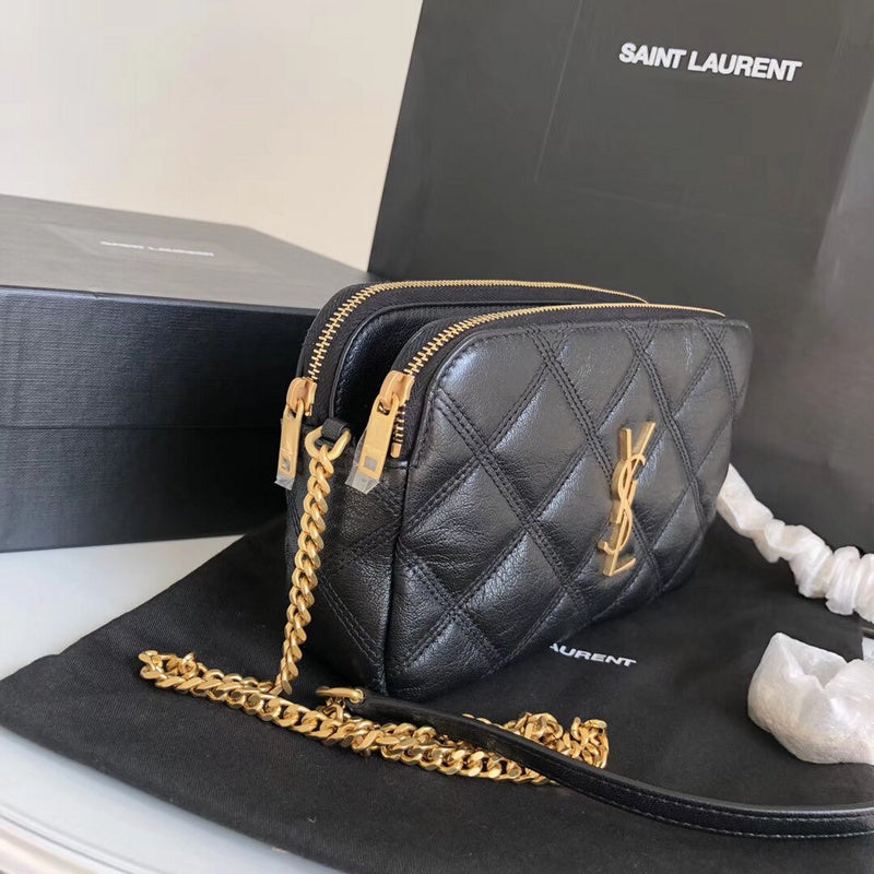 Luxurious Totes - Latest - 9486