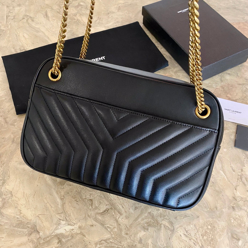 Luxurious Totes - Latest - 9042