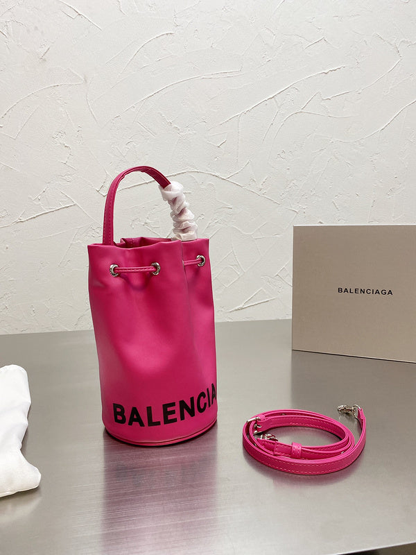 Luxurious Totes - BGA2 Bags - 282