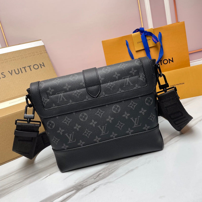 LOV - Luxurious Totes - 1738