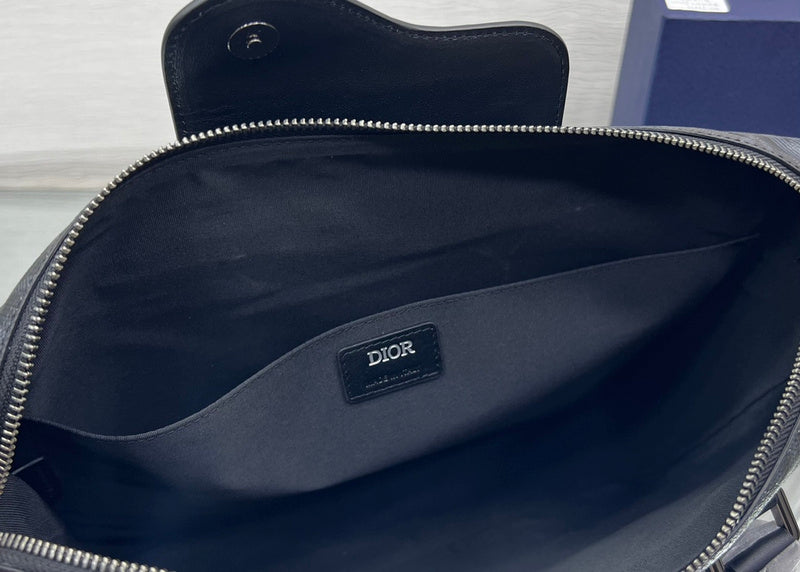 Luxurious Totes - Latest - 6253