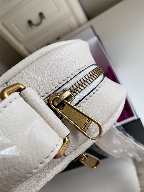 Luxurious Totes - Latest - 10008