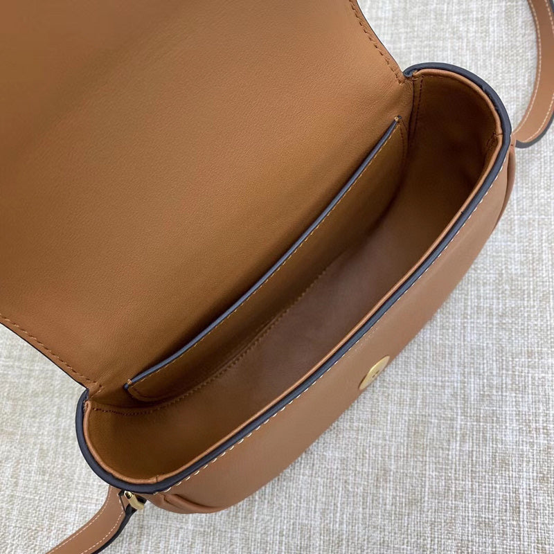 Style My Style3 - COL Women Bags - 010