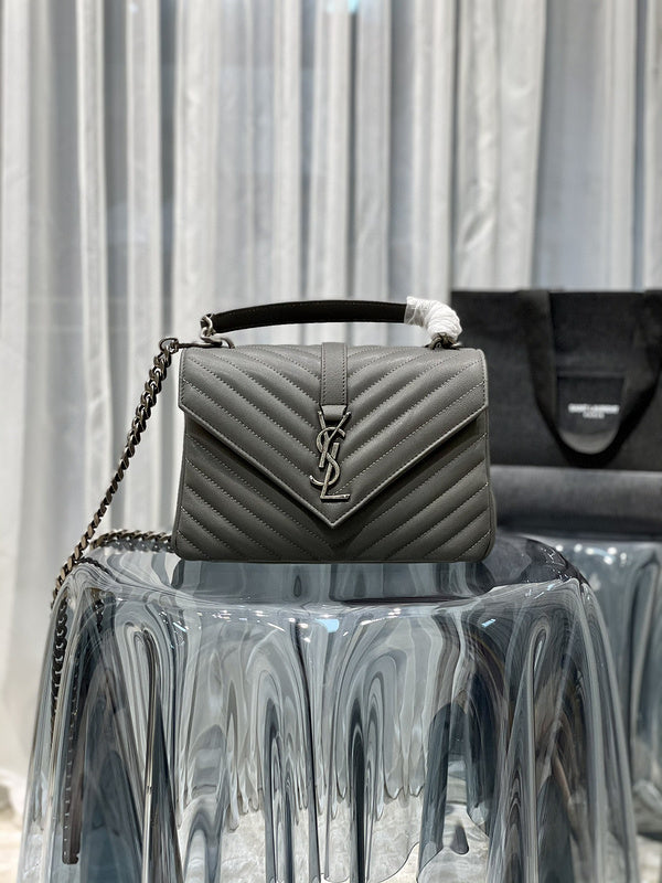 Luxurious Totes - Latest - 8945