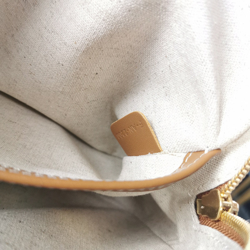 Style My Style3 - COL Women Bags - 024