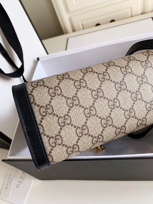 Luxurious Totes - Latest - 9994