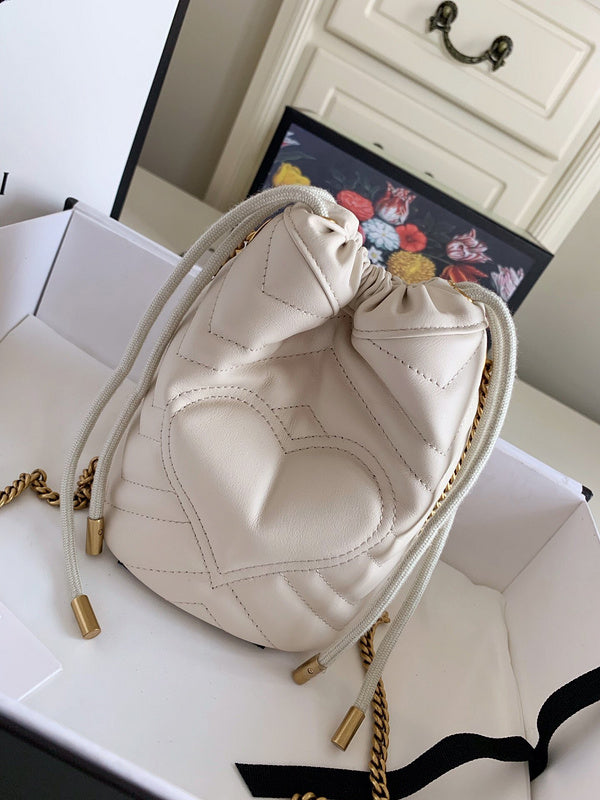Luxurious Totes - Latest - 10002
