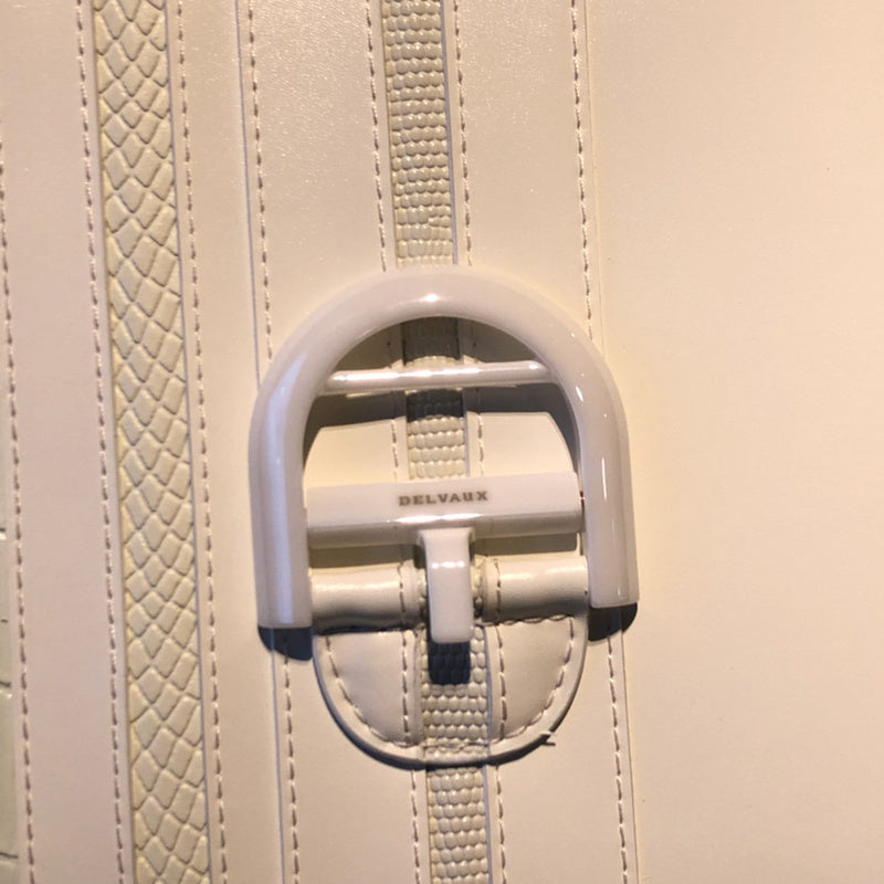 Luxurious Totes - Latest - 6127