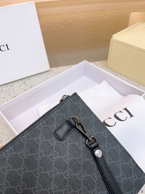 Luxurious Totes - GUI3 Bags - 080