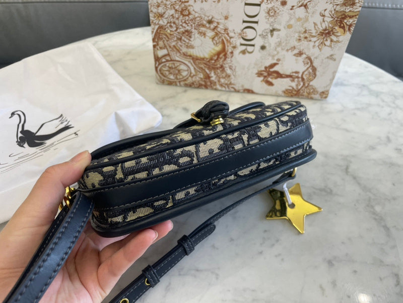 Style My Style - DOR2 Bags - 122