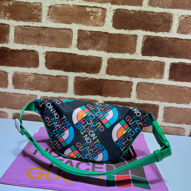 GUI - Luxurious Totes - 440