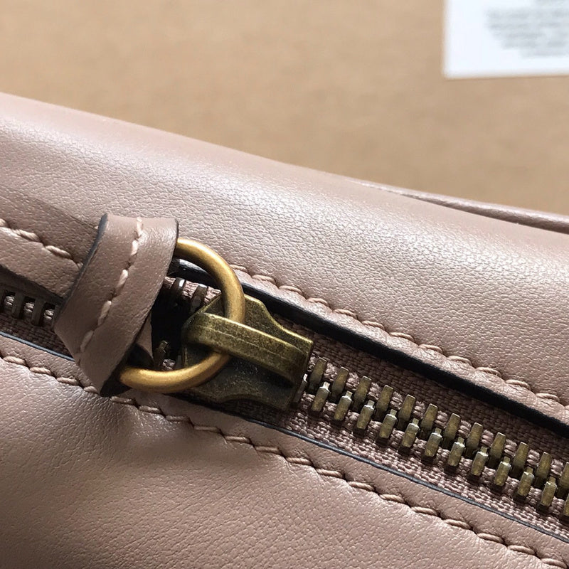 Luxurious Totes - Latest - 9907