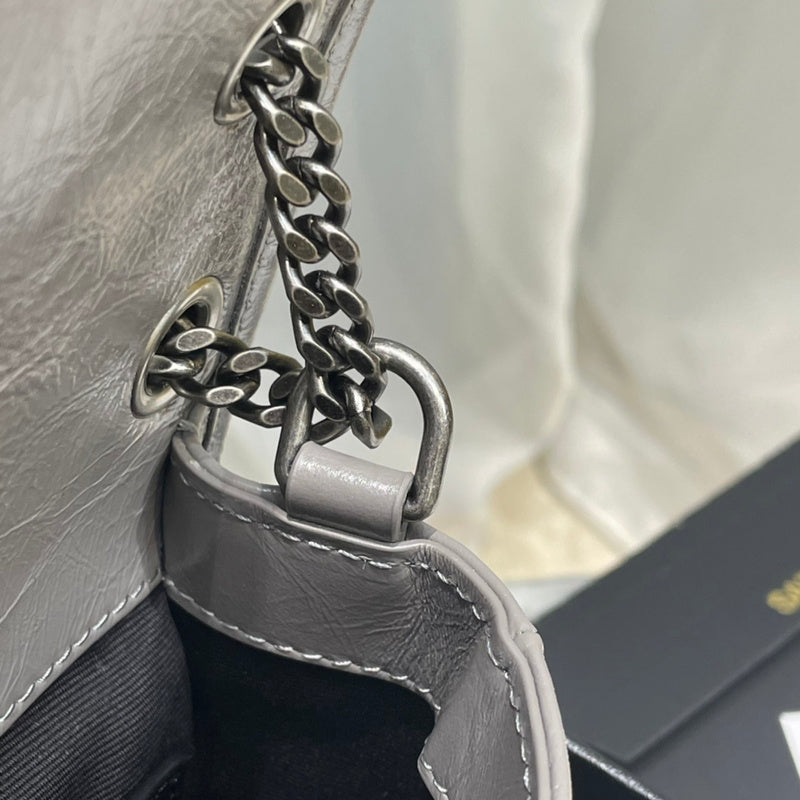 Luxurious Totes - Latest - 9231