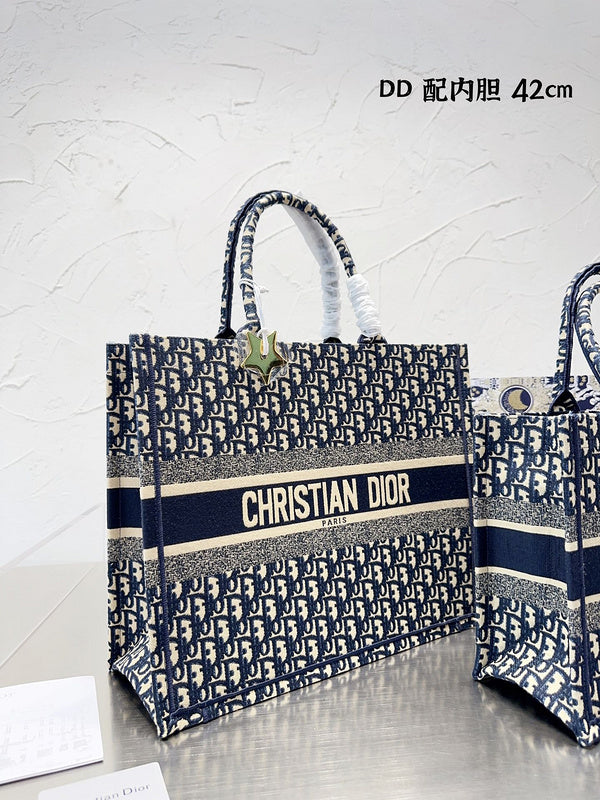 Style My Style - DOR2 Bags - 193