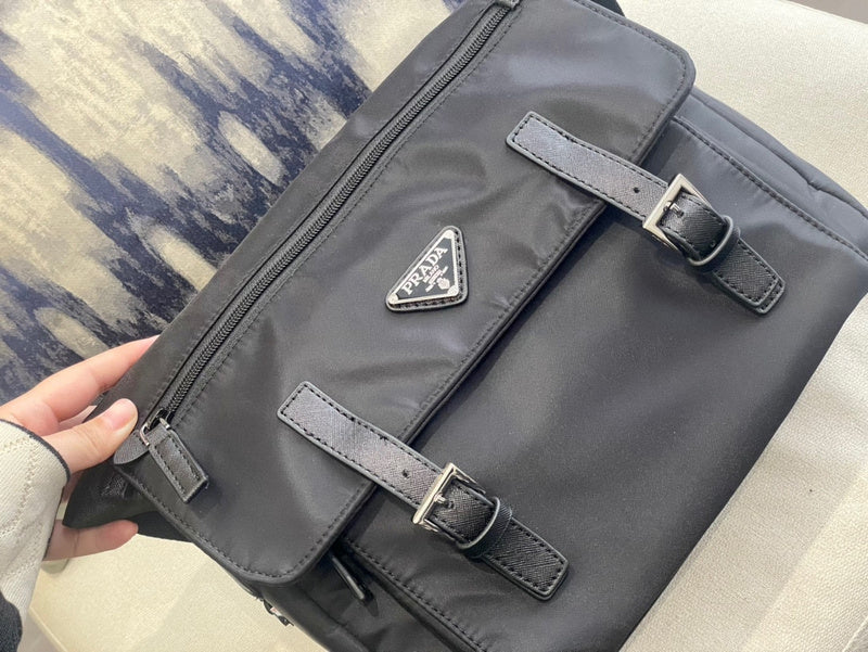 Luxurious Totes - PDA3 Bags - 050
