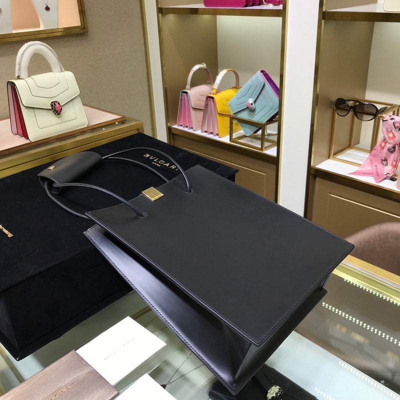 Luxurious Totes - Latest - 4809